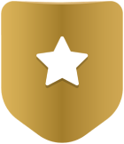 GoodFirms