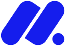 Hire With Near