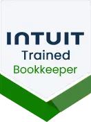 Intuit