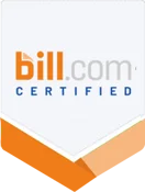 Bill.com