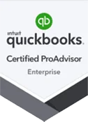QuickBooks Enterprise