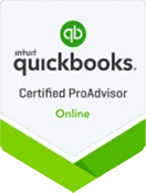 QuickBooks Online