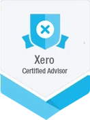 Xero Advisor