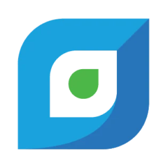 Accounting Seed