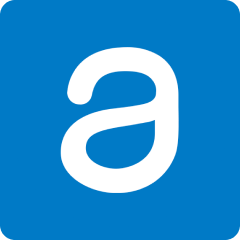 AppFolio