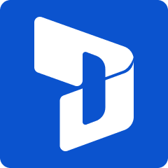 Microsoft Dynamics