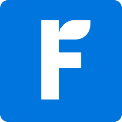 FreshBooks