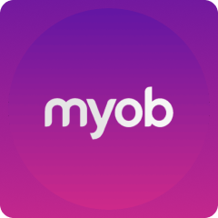 MYOB