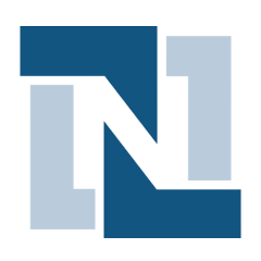 NetSuite