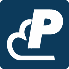 Propertyware