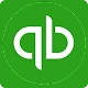 QuickBooks Online Desktop