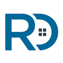 Rentec Direct