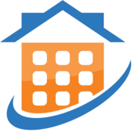 Rent Manager