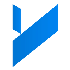 Yardi