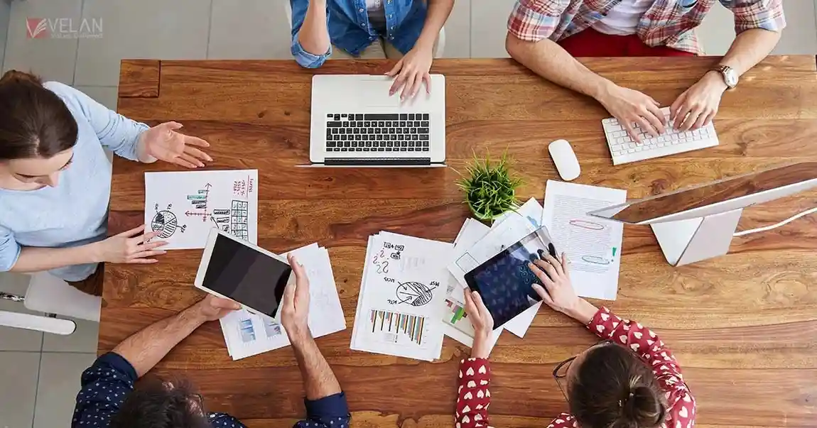 QuickBooks Nonprofit Accounting