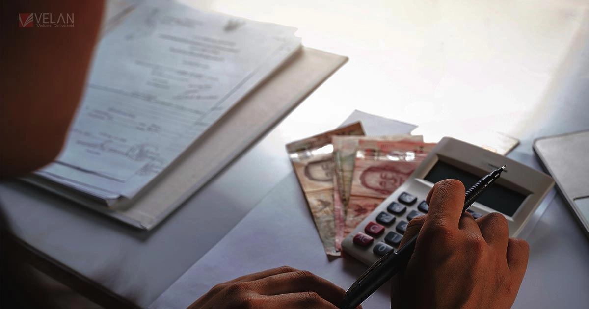 Right Bookkeeping Service 