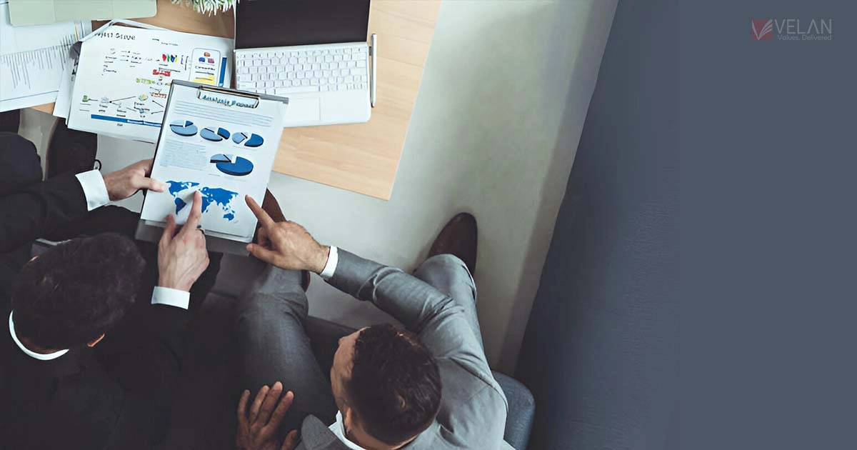 CPA's and Remote Firms Bookkeeping