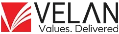Velan Bookkeeping