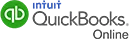 quickbook