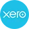 xerohire