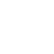 icon1