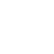 icon2