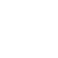 icon3