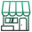 icon11