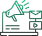 icon13