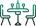 icon14