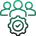 icon13
