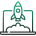 icon14