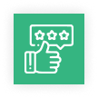 icon9
