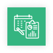 icon10