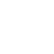 icon1