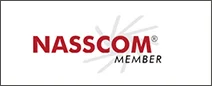 bpm-services-outsourcing-nasscom