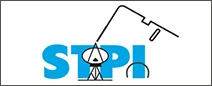 bpm-services-outsourcing-stpi