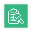 icon10