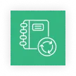 icon3
