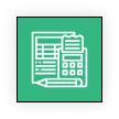 icon2