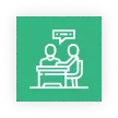 icon1