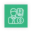 Bookkeeping for property management