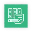 Bookkeeping for property management