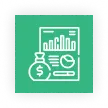 Bookkeeping for property management