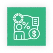 Bookkeeping for property management