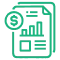 Construction Bookkeeping Financial Compliance