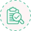 monthly-reporting