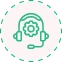 ongoing-support