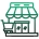 bookkeeping