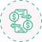 transaction-bookeeping